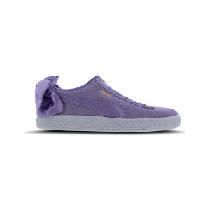 Puma Suede Bow 367316 03
