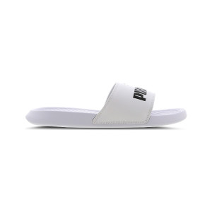 Puma Pop Cat 360265 12