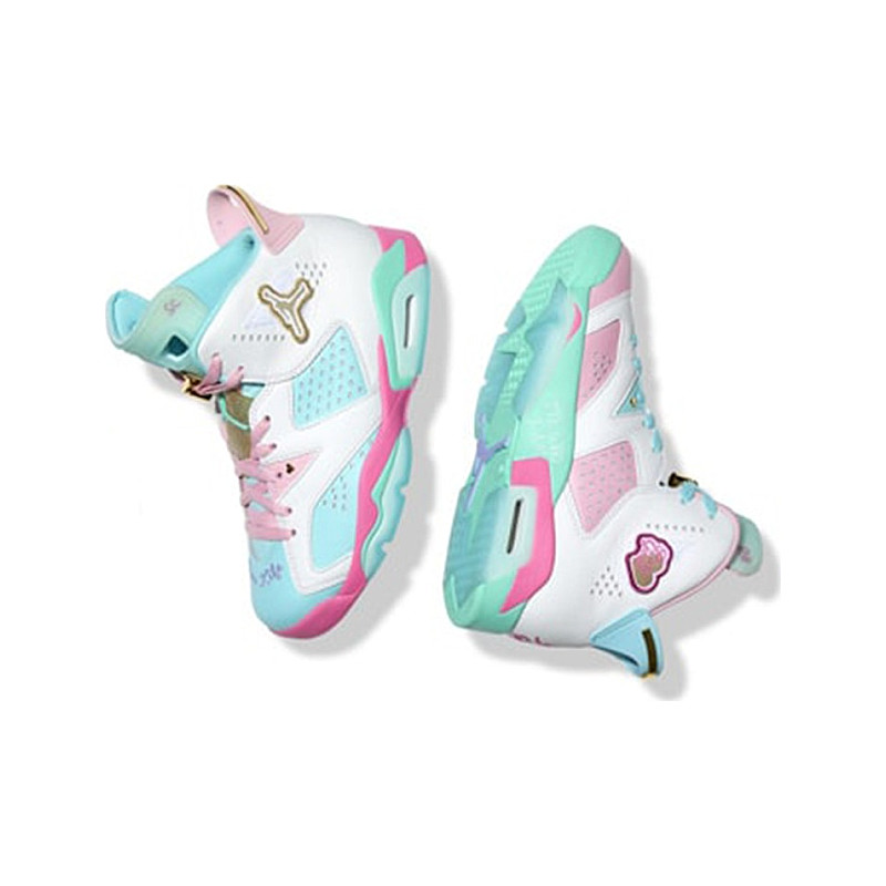 Jordan Doernbecher Release Date Buy Doernbecher 6s Release Date Outlet