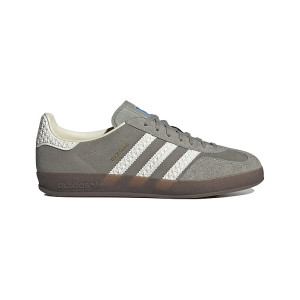 adidas Gazelle Indoor IF1807