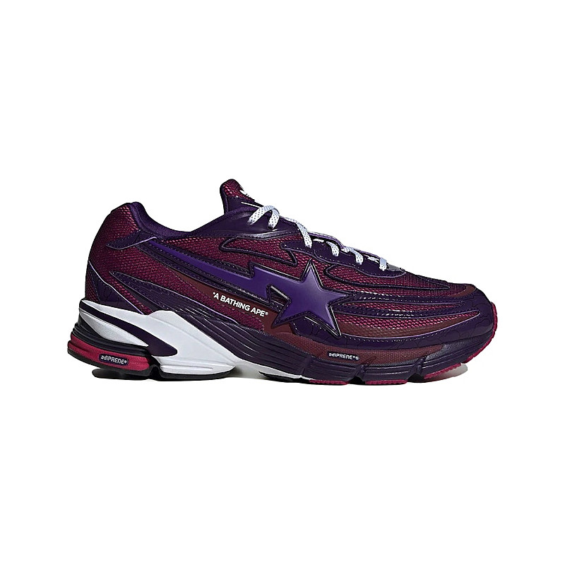 adidas Orketro Bape JH6362 from 115,00 €