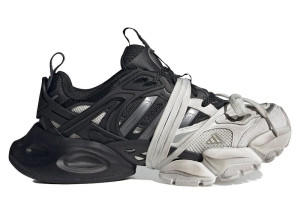 adidas XLG Runner Deluxe JP5761 from 150,00 €