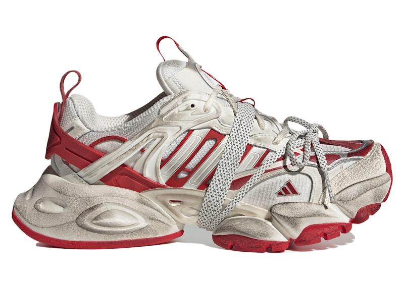 adidas Vento XLG Deluxe JS1590 od 193,00 €