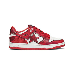 sa♡ページ BAPE SK8 STA #4 | bape.com