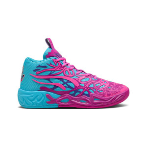 Puma MB 03 Iridescent 379904-01 from 80,00 €