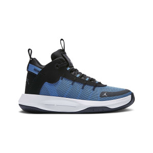 men's jordan jumpman 2020