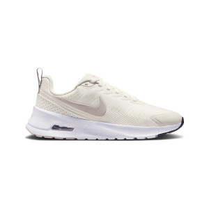 nike air max thea guava