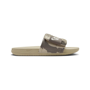 Nike Offcourt Adjust Slide Limestone S Size 10 HF1438-200