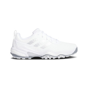adidas Codechaos 25 Spikeless Golf S Size 10 ID8732
