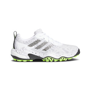 Adidas Codechaos 25 Spikeless Golf IE3448