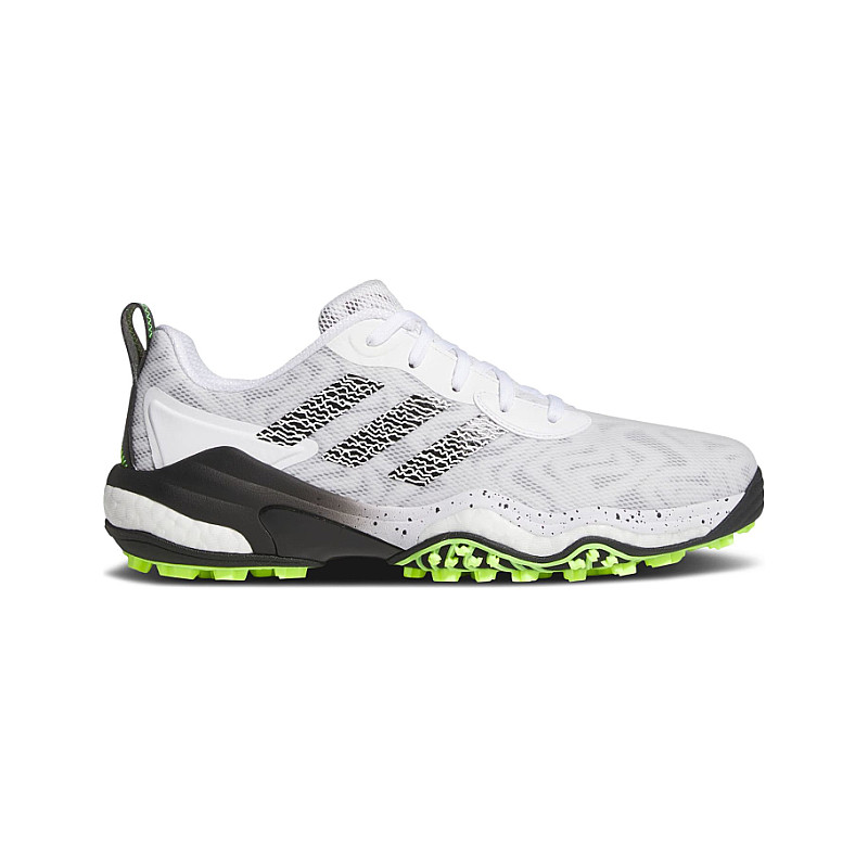Adidas Codechaos 25 Spikeless Golf IF3268