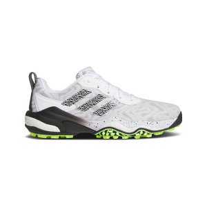 Adidas Codechaos 25 Spikeless Golf IF3268