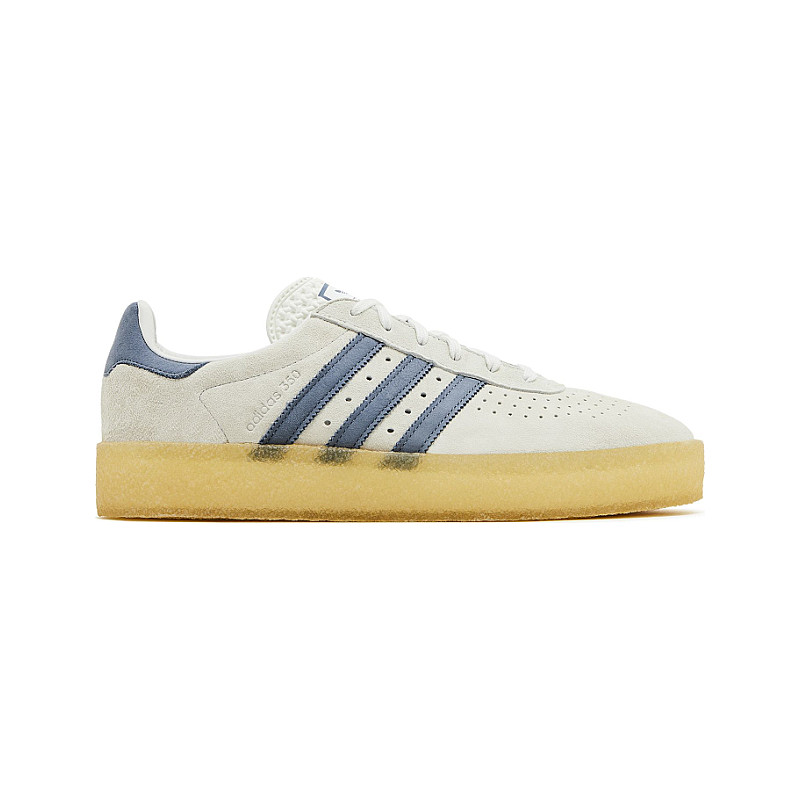 adidas as350