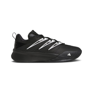 adidas Dame Certified 3 S Size 10 IH8469