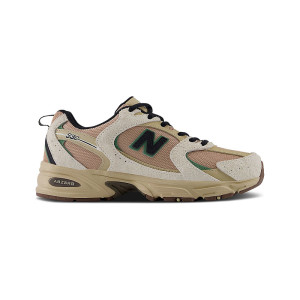 New Balance 530 Incense S Size 10 MR530SND