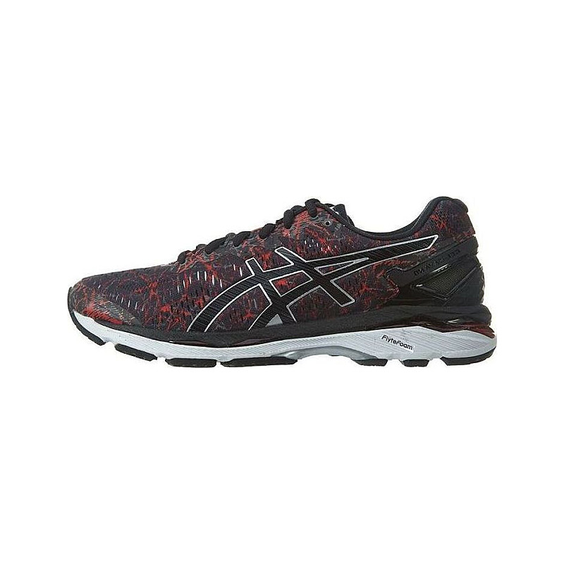 ASICS Gel Kayano 23 Vermilion T6A0N 2390 ab 123.676 95