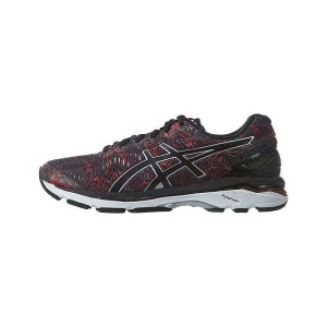 ASICS Gel Kayano 23 Vermilion T6A0N-2390