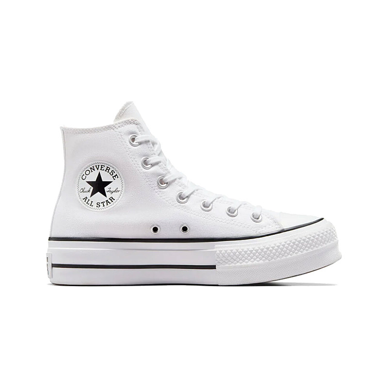 Converse chuck taylor 36 best sale