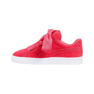 PUMA Suede Heart Valentine 365135-01