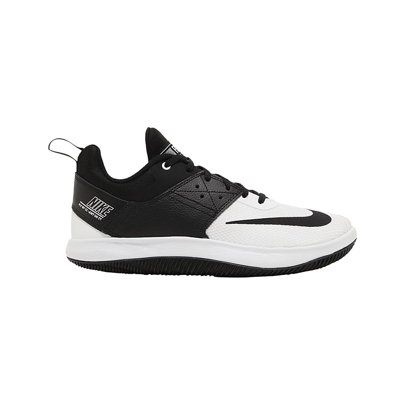 aj5902 nike