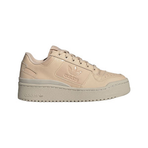 Adidas Forum Bold GY6989