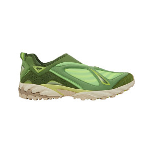New Balance New Balance Aminé X 610S Mini Mooz ML610SGR