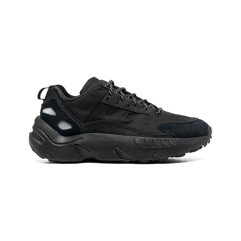 Adidas ZX 22 Boost HQ8678 from 42,00 €