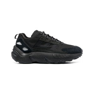 adidas ZX 22 Boost S Size 10 5 GX4065 from 104,00 €