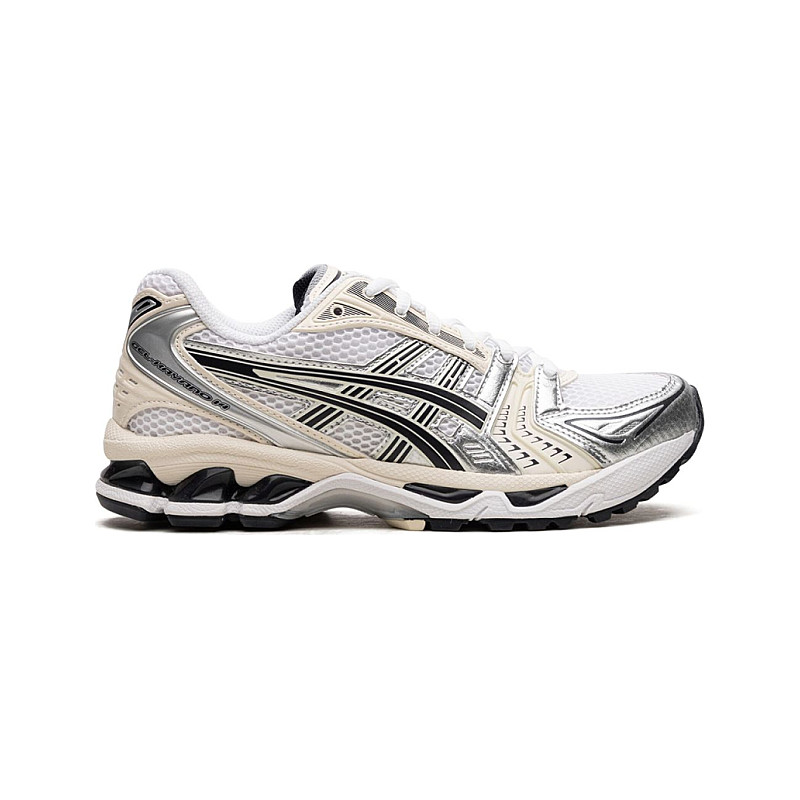 Basket asics gel kayano best sale