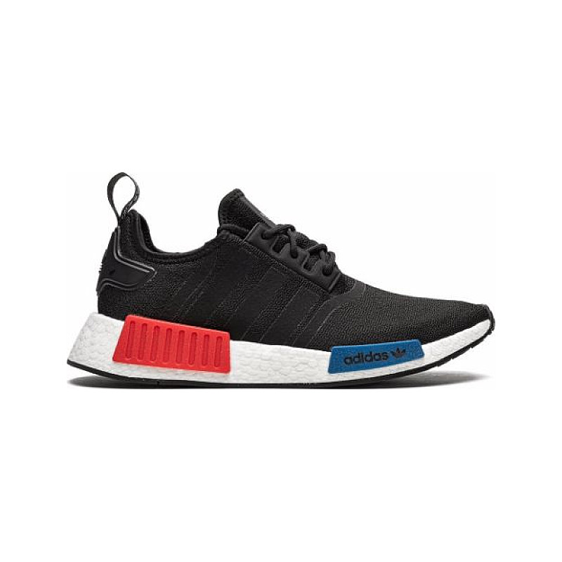 Adidas NMD R1 GZ7922 da 69 00