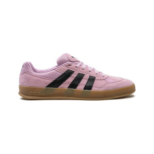 adidas Aloha Super Gonz One Eye HQ2032