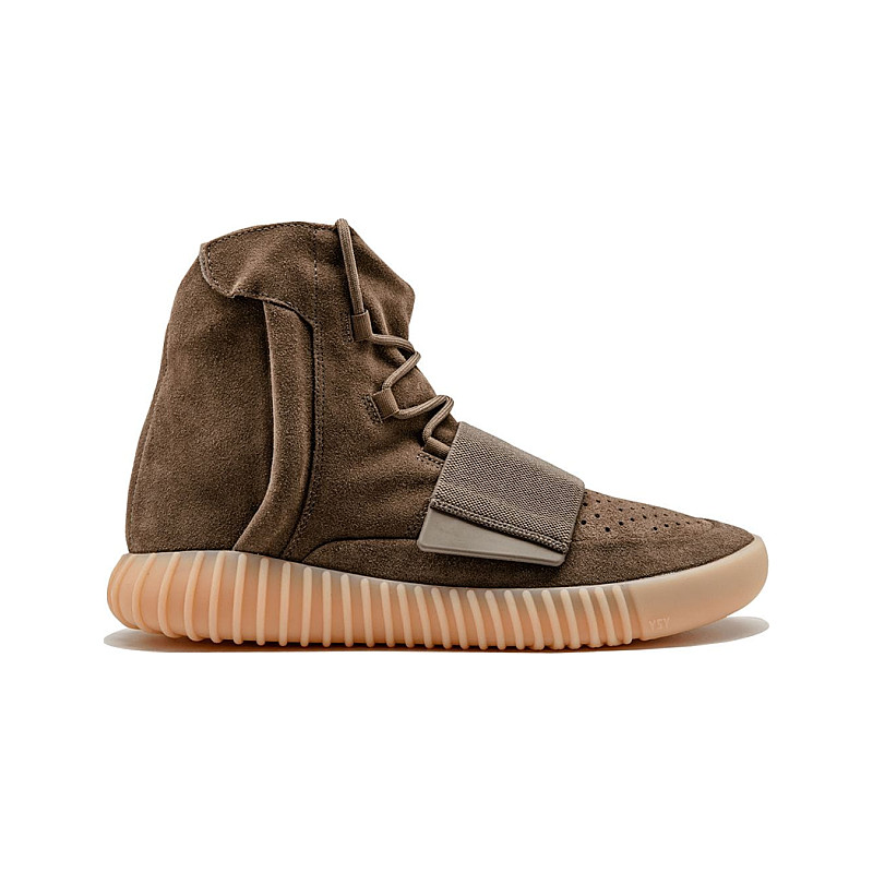 Adidas originals by kanye west yeezy 750 boost hotsell