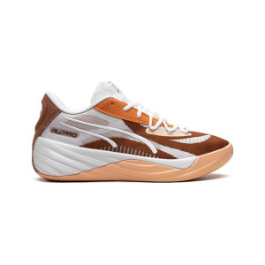 Puma Gremlins X All Pro Nitro 379303-01