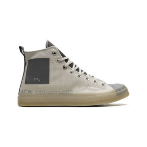 Converse Chuck Taylor All Star 70 ACW Birch A02276C