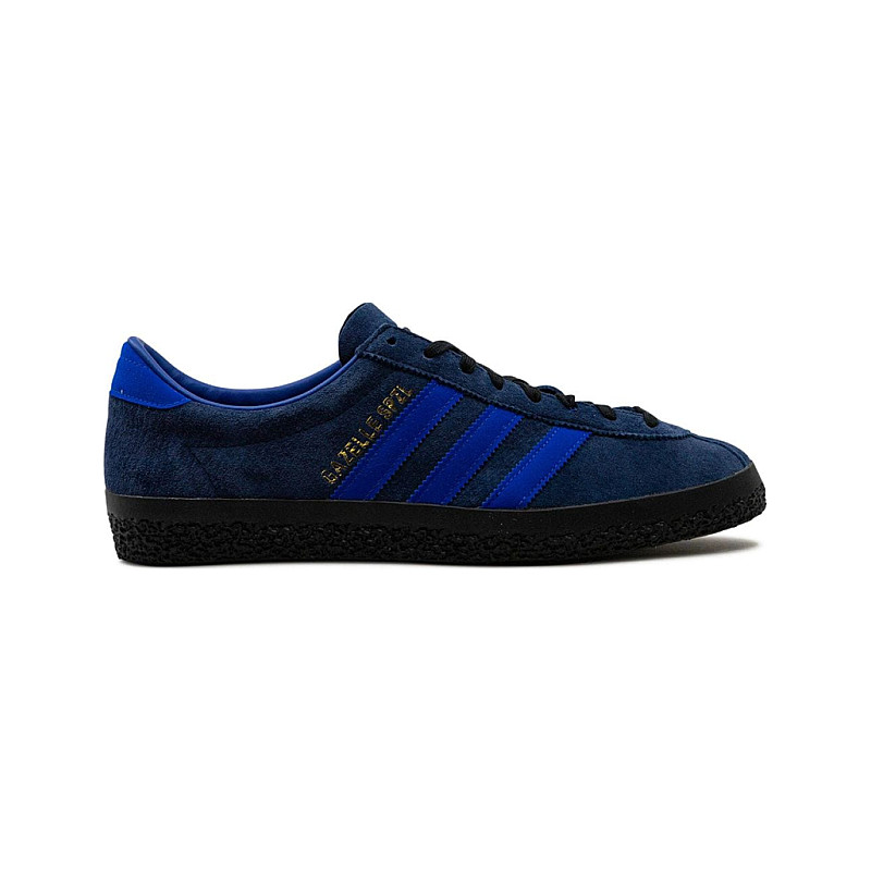 adidas Gazelle Spezial IF8424 ab 97 00