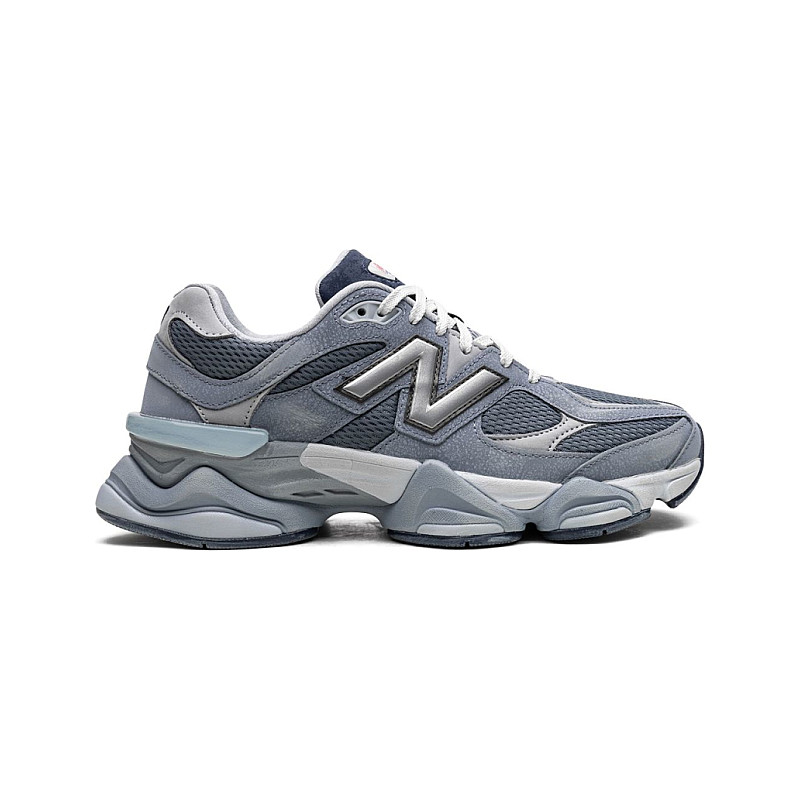 New Balance New Balance U9060MD1 U9060MD1 desde 236,00 €