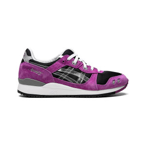 Asics gel lyte 3 mujer 2015 online