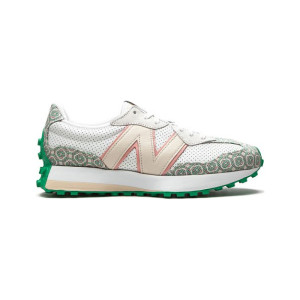 New Balance 327 Casablanca MS327CAB