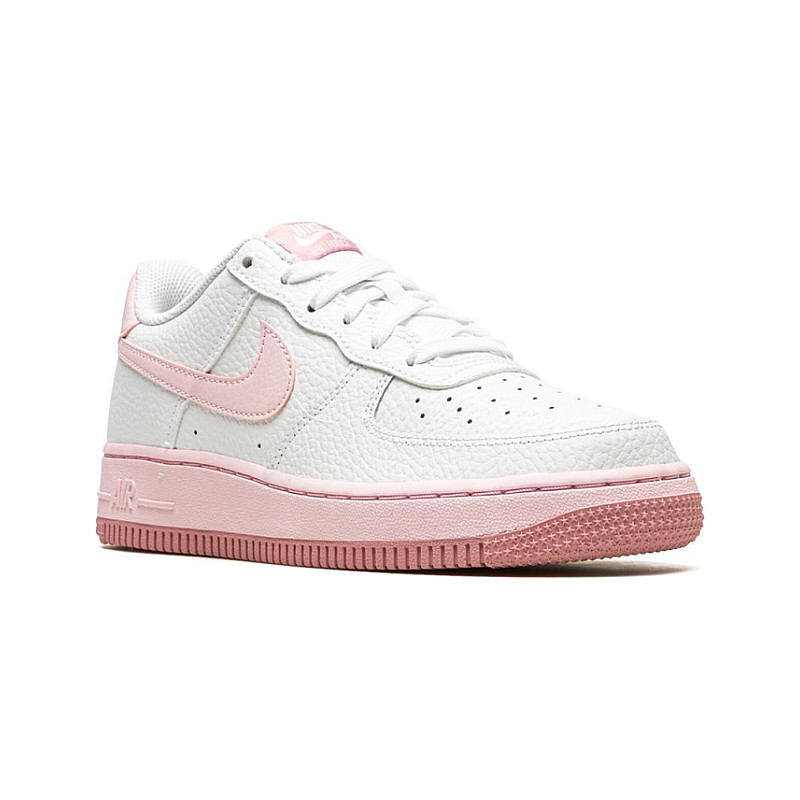 Air force 1 girls online