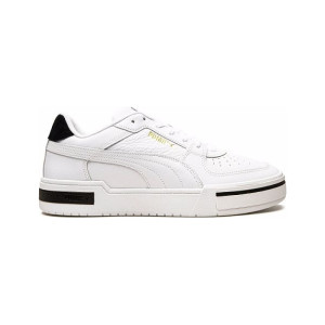 Puma Ca Pro Heritage 375811-01