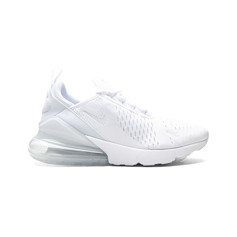 Nike Air Max 270 943345 103 59 99