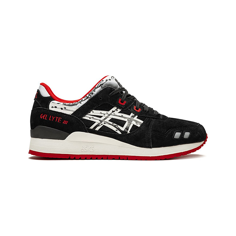 Asics h511l online