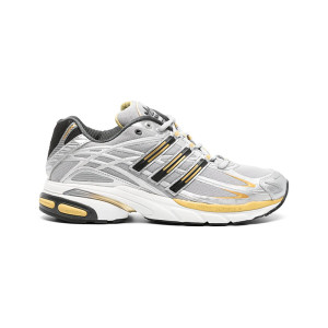 adidas Adistar Cushion ID5743
