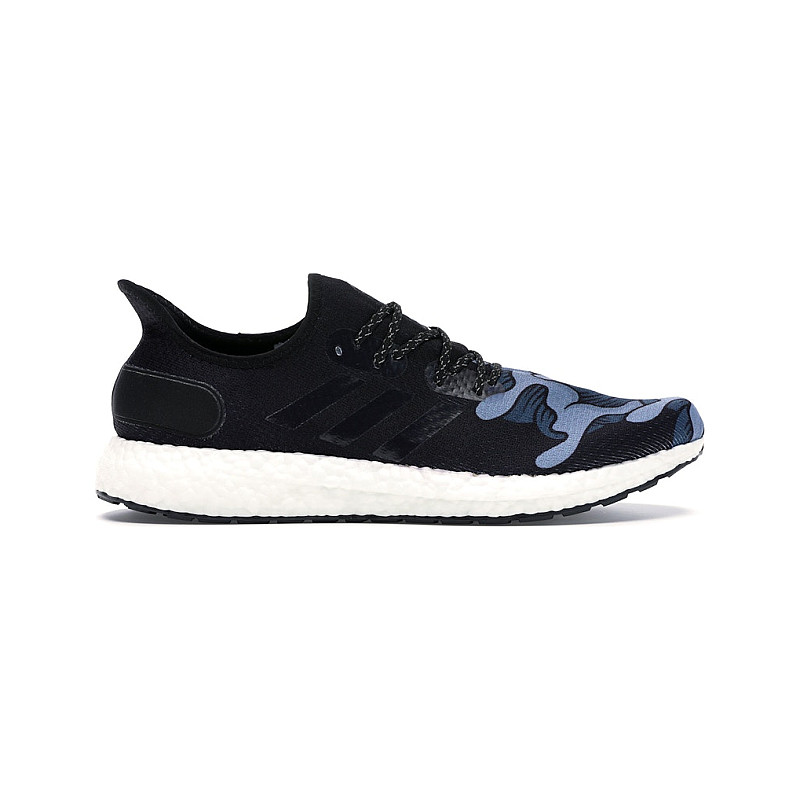 Adidas speedfactory aaron kai online