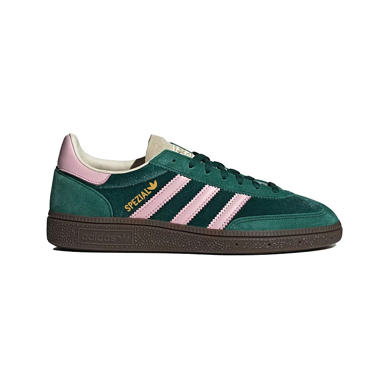 Adidas Handball Spezial JI2648 から 66,00 €