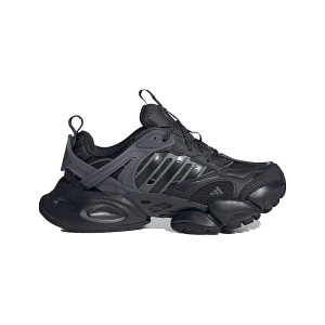 adidas XLG Runner Deluxe JP5761 from 136,00 €