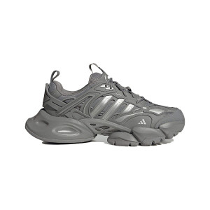 adidas XLG Runner Deluxe Metallic JQ2973 from 150,00 €