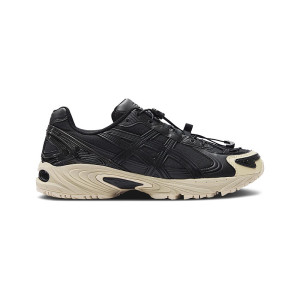 ASICS Gel Kahana Tr V4 Feather S Size 4 5 1203A586-001