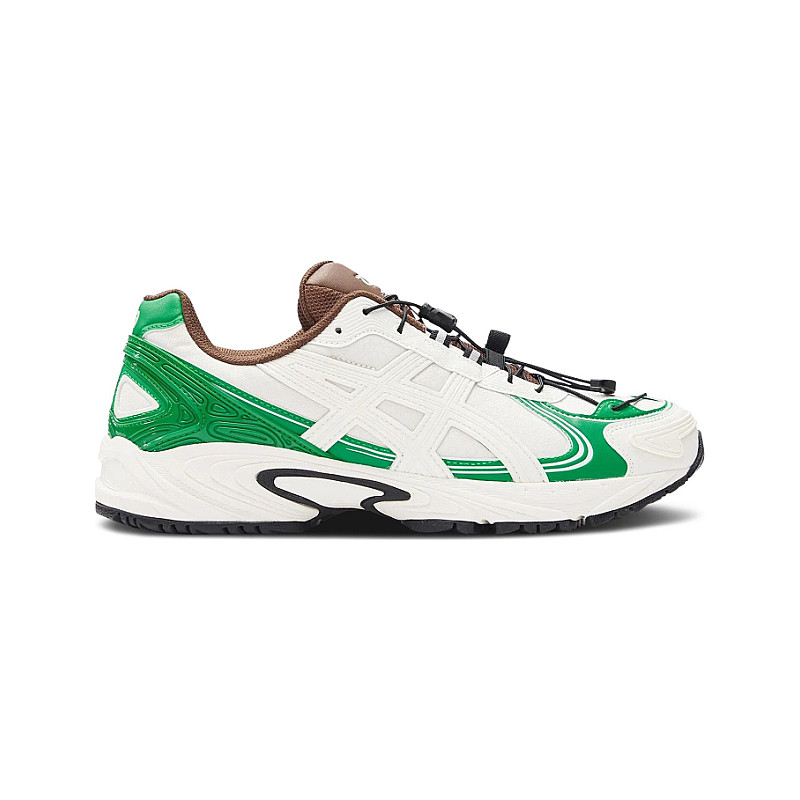 ASICS Gel Kahana Tr V4 Cilantro S Size 10 1203A586-100