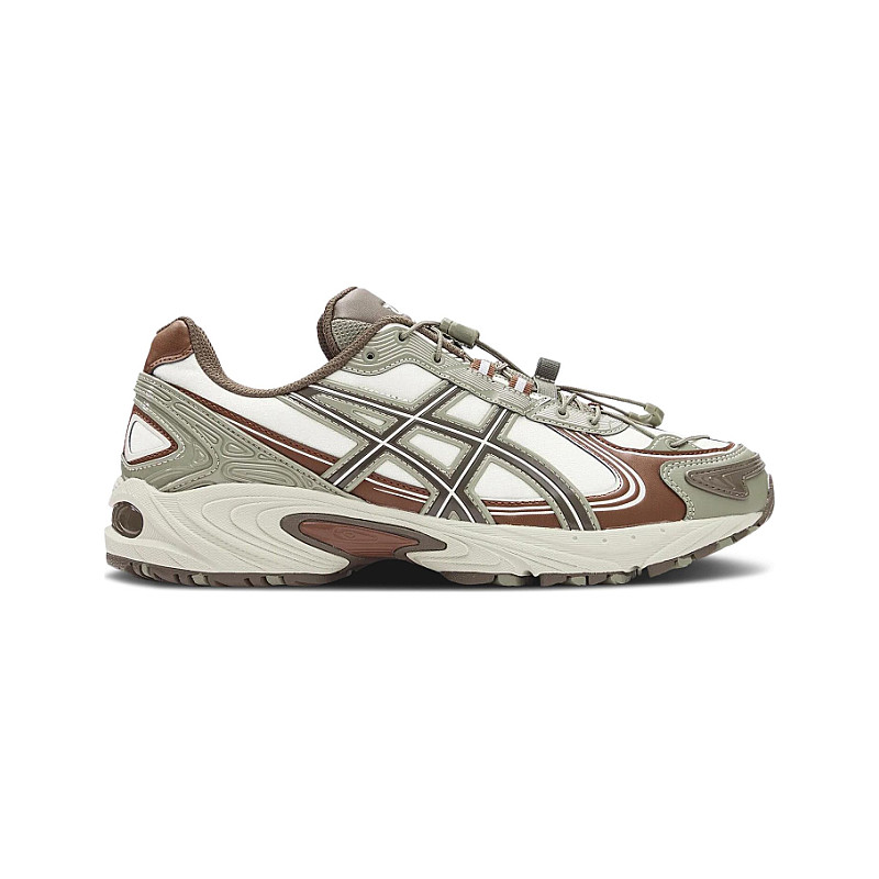 ASICS Gel Kahana Tr V4 S Size 10 1203A586 200 de 74 00